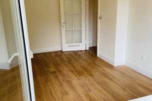 Geschmackvolle, sanierte 1-Zimmer-Wohnung mit geh. Innenausstattung mit Balkon und EBK in Hannover – Schulzenstraße 4, 30167 Hannover – Vorschaubild 7