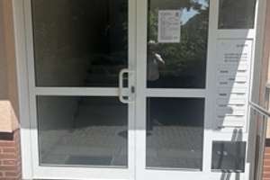 2-Zimmer-Wohnung in der Braunschweiger Weststadt – Muldeweg 29, 38124 Weststadt, Braunschweig – Vorschaubild 12