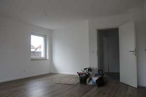 Nachmieter gesucht - Moderne 4-Zimmer-Wohnung mit Balkon, Fußbodenheizung & Einbauküche  – Die vollständige Adresse der Immobilie erhältst du vom Anbieter., 91207 Lauf an der Pegnitz – Vorschaubild 6