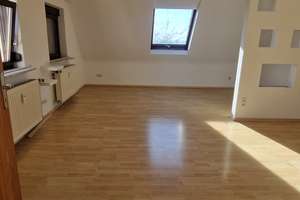 Großzügiges Zuhause mit ruhiger familienfreundlicher Lage – Asternweg 49, 65201 Dotzheim, Wiesbaden – Vorschaubild 10
