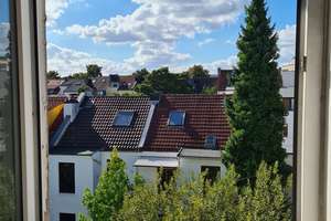 Mehrfamilienhaus im Hulsberg – 7 WE mit Miet- und Ausbaupotenzial – 28205 Peterswerder, Bremen – Vorschaubild 21