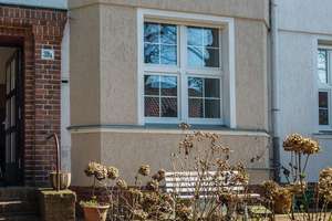 HOMESK - Großzügiges Wohnen mit Stil: Reihenmittelhaus, Wintergarten und Garten in Lichterfelde-West – Berner Straße 39 A, 12205 Lichterfelde, Berlin – Vorschaubild 64