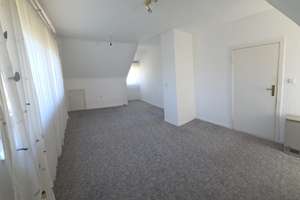 Von Privat- Einfamilienhaus in Achim-Bierden – Die vollständige Adresse der Immobilie erhältst du vom Anbieter., 28832 Achim – Vorschaubild 12