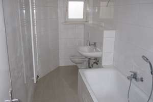 Alemannstr. 13, nähe Vahrenwalder Platz, helle 3-Zimmer-Wohnung,mit Balkon , Provisionsfrei – Alemannstr. 13, 30165 Vahrenwald, Hannover – Vorschaubild 4