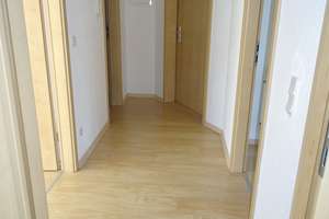 Moderne DG-Whg : 3 Zimmer + Balkon + Schickes Wannenbad – Wartburgstr. 14, 9126 Bernsdorf, Chemnitz – Vorschaubild 20