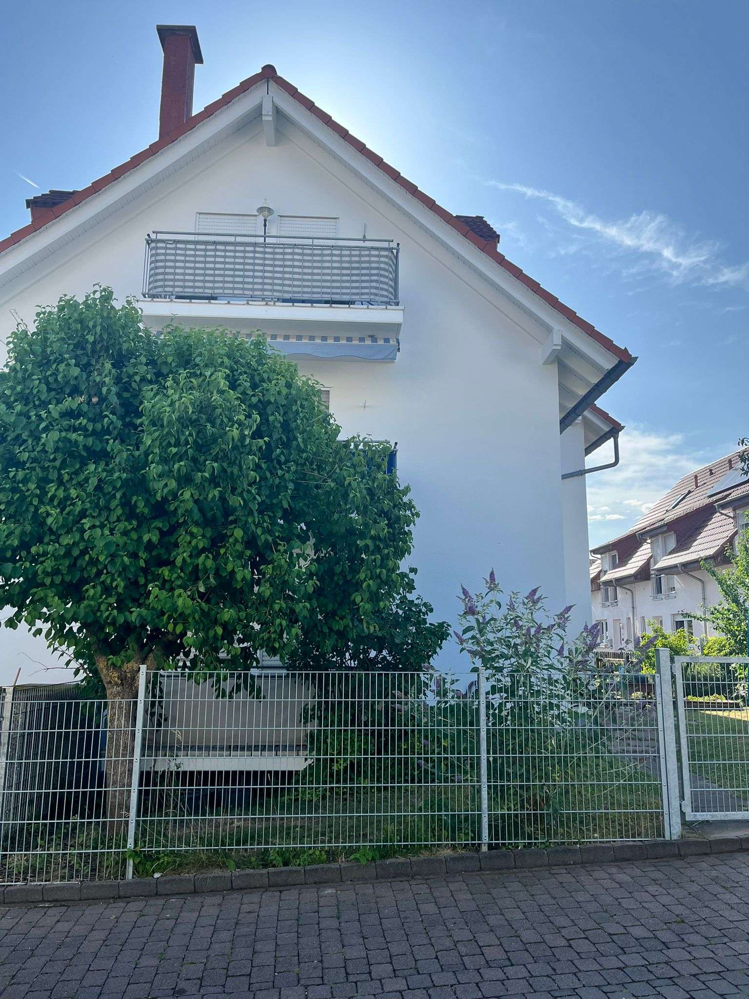 Ein Zuhause, das Raum für Ihre Träume lässt, Mainz Bingen Kreis – Bild 1