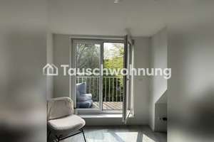 Tauschwohnung: 2-Zimmer-Wohnung in Eilbek zum Tausch – Die vollständige Adresse der Immobilie erhältst du vom Anbieter., 22089 Eilbek, Hamburg – Vorschaubild 6