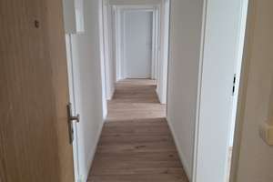 *Endlich Raum für alle* Großzügige 4-Zimmer-Wohnung + Tageslichtbad + EBK als Option! – Wedringer 13, 39124 Neue Neustadt, Magdeburg – Vorschaubild 8