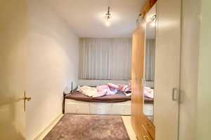 Voll vermietetes Mehrfamilienhaus mit großem Garten in Bochum-Weitmar – Bochum – Vorschaubild 7
