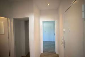 Top sanierte 2-Zimmer-Wohnung in Wilhelmstad – Die vollständige Adresse der Immobilie erhältst du vom Anbieter., 13595 Wilhelmstadt, Berlin – Vorschaubild 6