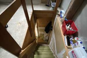 Für Handwerker ! Zweifamilienhaus im Harzvorland – Breite Str. 28, 38338 Huy – Vorschaubild 15