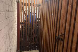 Solides Apartmenthaus als Kapitalanlage – 40215 Friedrichstadt, Düsseldorf – Vorschaubild 16