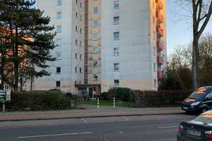 Property thumbnail 1