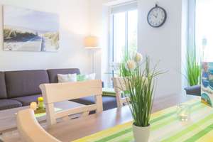 Leidenschaft für Meer und Touristik – Frau Clara Straße 8, 24340 Eckernförde – Vorschaubild 3