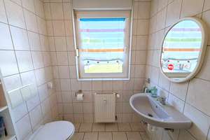 ELBFLAIR TRIFFT VIELSEITIGKEIT – Die vollständige Adresse der Immobilie erhältst du vom Anbieter., 39218 Schönebeck (Elbe) – Vorschaubild 19