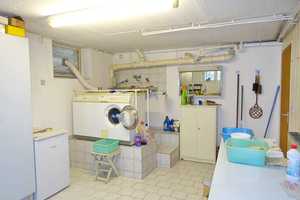 Property thumbnail 20