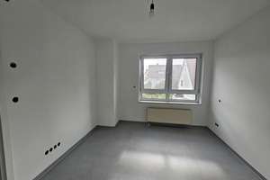 3-Zimmer-Wohnung in Stuttgart: Modernes Wohnen mit Balkon – Die vollständige Adresse der Immobilie erhältst du vom Anbieter., 70567 Möhringen-Süd, Stuttgart – Vorschaubild 6