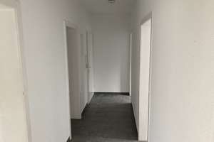 Endlich Zuhause: 3-Zimmer-Wohnung in zentraler Lage – Oppelner Str. 6, 44795 Weitmar-Mark, Bochum – Vorschaubild 5