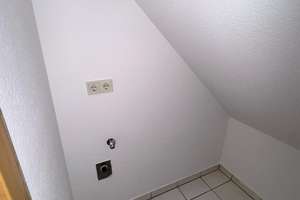 Attraktive 2-Zimmer-Wohnung in Mannheim-Scharhof – Stabhalterstraße 30a, 68307 Sandhofen, Mannheim – Vorschaubild 8