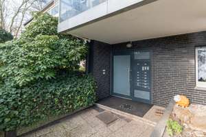 Zwischen Licht, Ruhe und Lebensfreude – stilvoll wohnen mit Balkon – Die vollständige Adresse der Immobilie erhältst du vom Anbieter., 45259 Heisingen, Essen – Vorschaubild 17