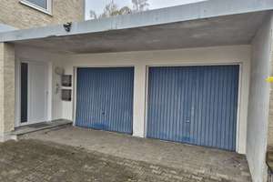 2-Familienhaus mit 5 Zimmer Wohnungen und Möglichkeit einen zusätzlichen Bauplatz zu erwerben – Die vollständige Adresse der Immobilie erhältst du vom Anbieter., 93077 Bad Abbach – Vorschaubild 36