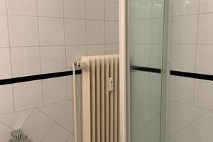 Sehr gut geschnittene 4 Zimmerwohnung, 2 Bäder,  in der Nähe der Innenstadt und des Kurparks – Die vollständige Adresse der Immobilie erhältst du vom Anbieter., 65189 Nordost, Wiesbaden – Vorschaubild 8