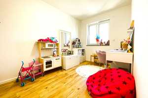 Reihenendhaus mit Dachterrasse und zwei PKW-Stellplätzen in naturnaher Lage von Riedstadt-Goddelau – Groß-Gerau (Kreis) – Vorschaubild 8