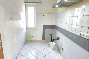 4 ZIMMER TERRASSEN-WOHNUNG IN RUHIGER GRÜNLAGE MIT WEITBLICK! – Die vollständige Adresse der Immobilie erhältst du vom Anbieter., 42289 Heckinghausen, Wuppertal – Vorschaubild 9