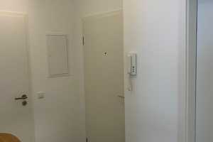 2,5-Zimmer-Wohnung in Aachen, Nähe Westpark / RWTH – Mauerstraße 56, 52064 Aachen – Vorschaubild 2