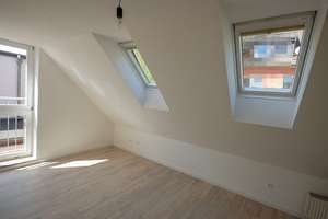 Rahnsdorf: Lichtdurchflutete Doppelhaushälfte. Ihr neues Zuhause? – Die vollständige Adresse der Immobilie erhältst du vom Anbieter., 12589 Rahnsdorf, Berlin – Vorschaubild 20