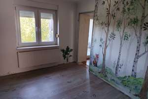 1-2 Familienhaus mit viel Potenzial im naturnahen Umfeld – Die vollständige Adresse der Immobilie erhältst du vom Anbieter., 66839 Schmelz – Vorschaubild 10
