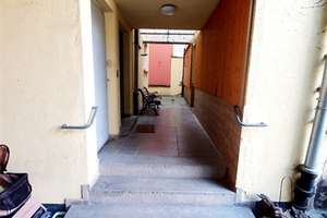 *Geplante 10 Wohnungen in hervorragender Wohnlage von WÜ-Heidingsfeld; Ritter von Berlichingen-Hof* – Die vollständige Adresse der Immobilie erhältst du vom Anbieter., 97084 Heidingsfeld, Würzburg – Vorschaubild 9