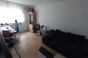 Modern Wohnen in Wiesbaden-Dotzheim: Ihre neue 3-Zimmer-Wohnung wartet auf Sie! – Carl-Bender-Straße 1, 65197 Klarenthal, Wiesbaden – Vorschaubild 10