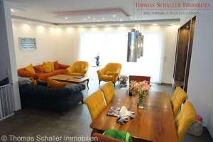TRAUMHAUS GESUCHT ? Kernsanierte Doppelhaushälfte mit EBK, Garage in Top-Lage Nürnberg / Laufamholz – Die vollständige Adresse der Immobilie erhältst du vom Anbieter., 90482 Laufamholz, Nürnberg – Vorschaubild 7