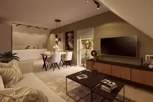 Property thumbnail 3