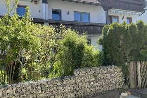 Reihenmittelhaus in Kempten St. Mang – Die vollständige Adresse der Immobilie erhältst du vom Anbieter., 87437 Sankt Mang, Kempten (Allgäu) – Vorschaubild 4