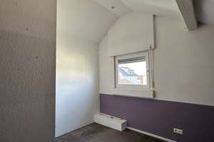Geräumiges Haus  mit 9 Zimmern in Dettenheim – Gartenstraße 11, 76706 Dettenheim – Vorschaubild 14