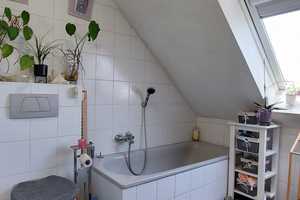 Ruhige, dörfliche Lage: Ideal für Naturliebhaber! – Am Brink xx, 31848 Hameln-Pyrmont (Kreis) – Vorschaubild 22