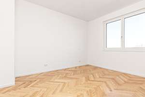 Wunderschöne Penthouse-Wohnung mit zwei Terrassen – Pallasstraße 25, 10781 Schöneberg, Berlin – Vorschaubild 13