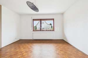 Bothfeld - großzügiges Wohnhaus mit Keller und Garage – Die vollständige Adresse der Immobilie erhältst du vom Anbieter., 30179 Sahlkamp, Hannover – Vorschaubild 6