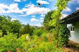 Kernsanierte Traumwohnung mit Terrasse, Garten und Waldrandlage in Stuttgart-Süd – Die vollständige Adresse der Immobilie erhältst du vom Anbieter., 70199 Heslach, Stuttgart – Vorschaubild 35