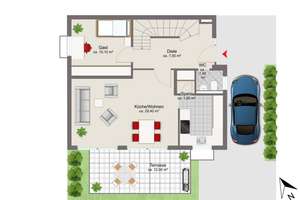 Property thumbnail 10