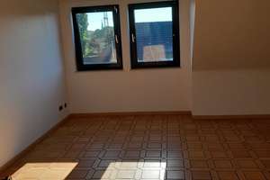 Helle 2-Zimmer-Dachgeschosswohnung mit Blick ins Grüne – Die vollständige Adresse der Immobilie erhältst du vom Anbieter., 45327 Katernberg, Essen – Vorschaubild 7