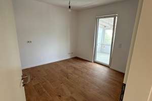 Direkt von Eigentümer Provision Frei Haus 4 Mieter in Großkrotzenburg zwischen Offenbach und Hanau – Louisenstraße 1, 63538 Großkrotzenburg – Vorschaubild 25