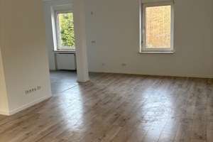 Einfamilienhaus in Siegen – Die vollständige Adresse der Immobilie erhältst du vom Anbieter., 57080 Eiserfeld, Siegen – Vorschaubild 13