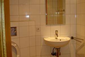 Großzügiges Einfamilienhaus in Weinheim-Lützelsachsen/Hanglage – Die vollständige Adresse der Immobilie erhältst du vom Anbieter., 69469 Weinheim – Vorschaubild 14