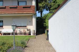 V E R K A U F T !! – Die vollständige Adresse der Immobilie erhältst du vom Anbieter., 36110 Schlitz – Vorschaubild 6