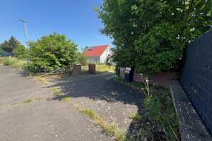 Property thumbnail 25
