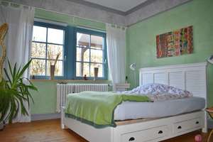 **Charmantes Wohnhaus mit Garten und Gästehaus** – Die vollständige Adresse der Immobilie erhältst du vom Anbieter., 54616 Winterspelt – Vorschaubild 32