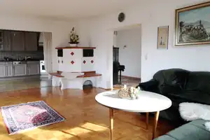 Familienfreundliches Haus in Schöffelding – Landsberg am Lech (Kreis) – Vorschaubild 5